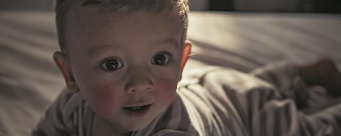 babybillede_boerneeksem_kampagne_700x358.jpg