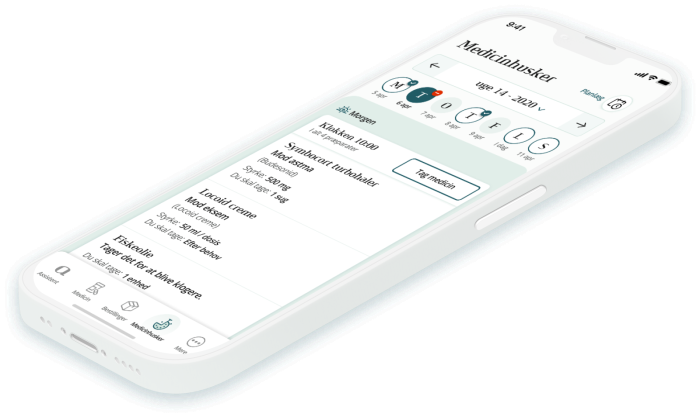 medicinhusker-liggende-version-10-small.png