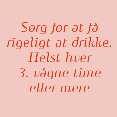 480x480_tekst_drikke.jpg