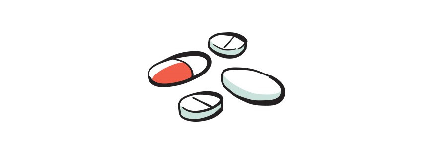 illustration-medicin.jpg
