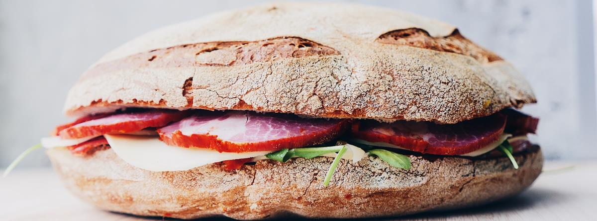 sandwich-tiamin.jpg