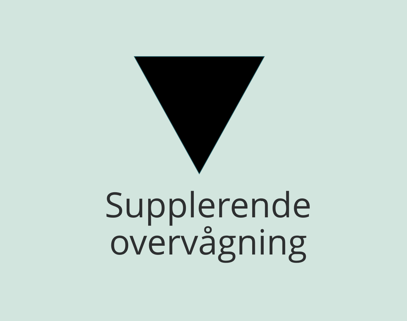 illustration-sort-trekant-supplerende-overvaagning.png