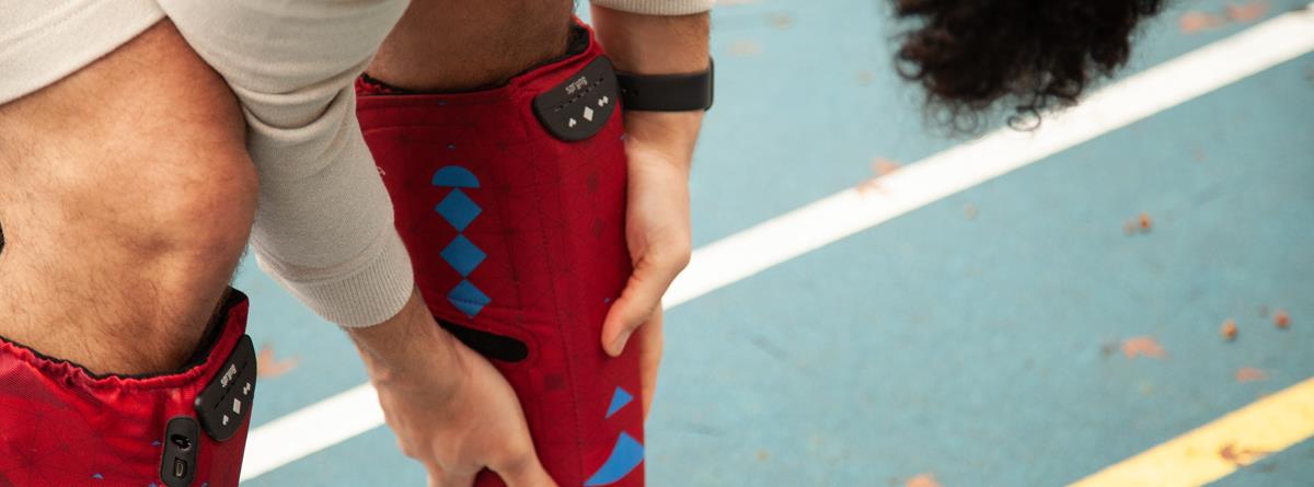 sport-compression.jpg
