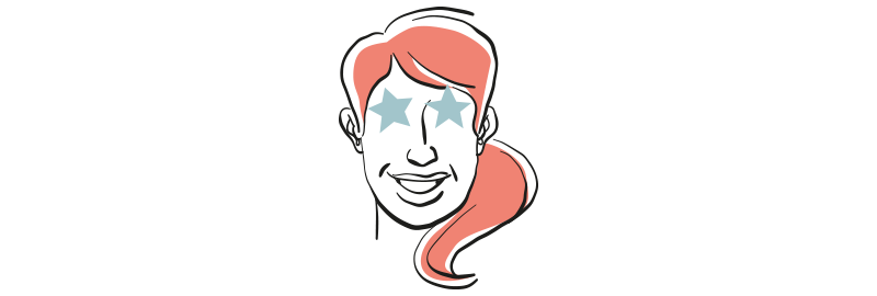 starry-eyes.png