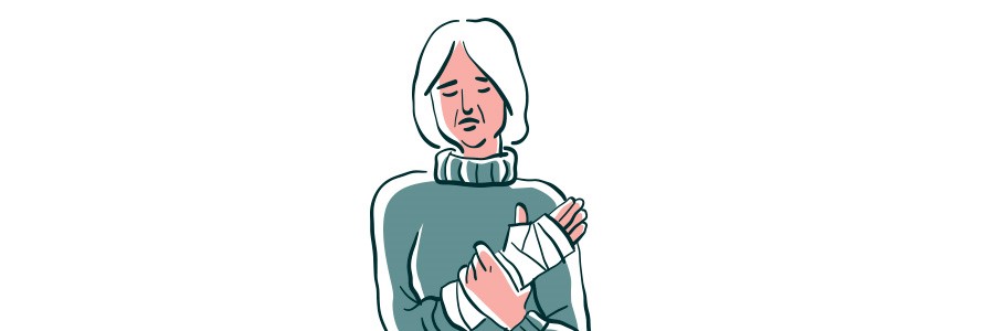 illustration-kvinde.jpg