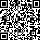 Download apotekets app på IPhone eller IPad