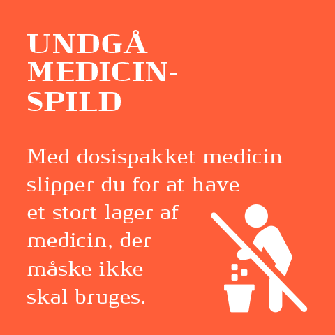 dosis-billede-fordel-3.png