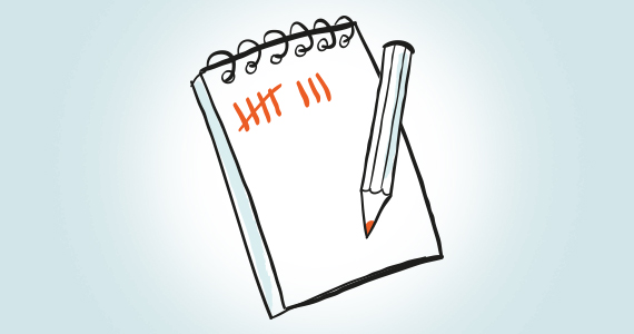 illustration-hovedpinekalender_570x300.jpg
