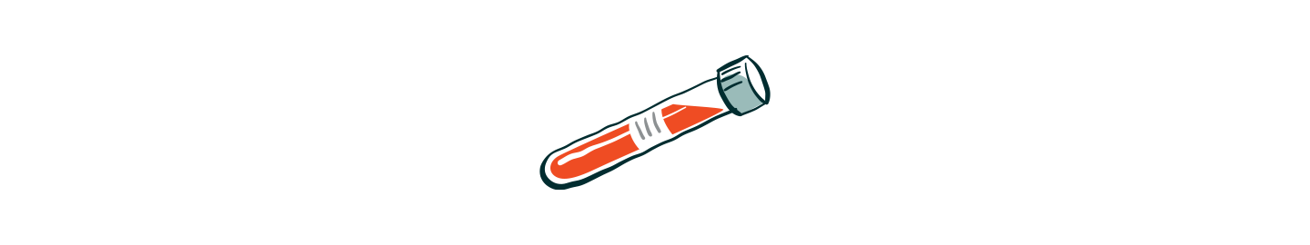 blodproeve.png