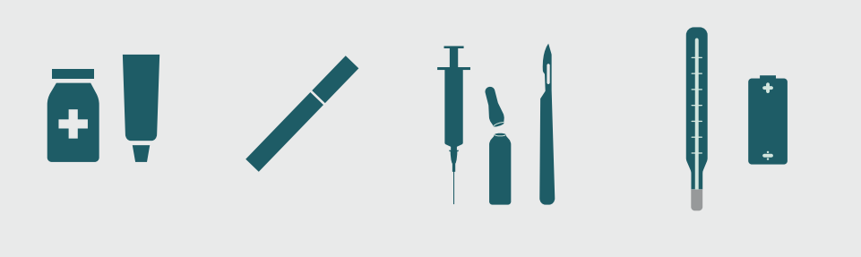 medicinaffald-medicin-penne-kanyler-termometre-batterier.png