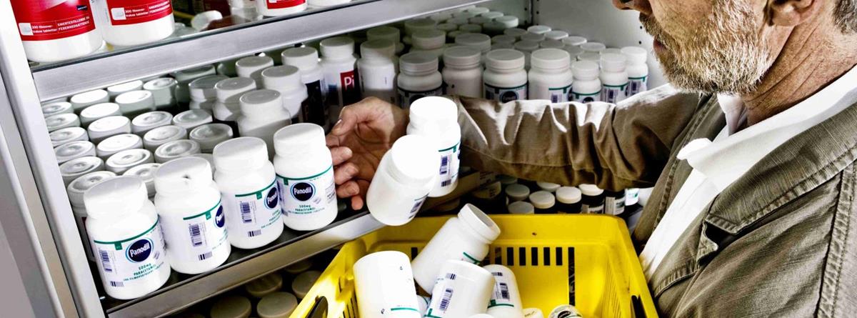 medicinforgiftning-aarsager-behandling.jpg