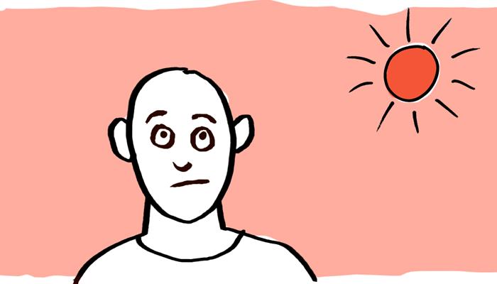 husk-solhatten-mand.gif