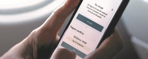 apoteket-app-assistent-i-fly-med-mobil-kvadrat-350px.jpg