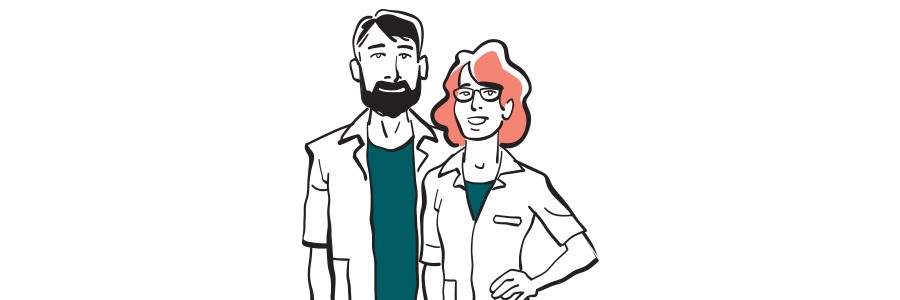 illustration-medarbejdere.jpg