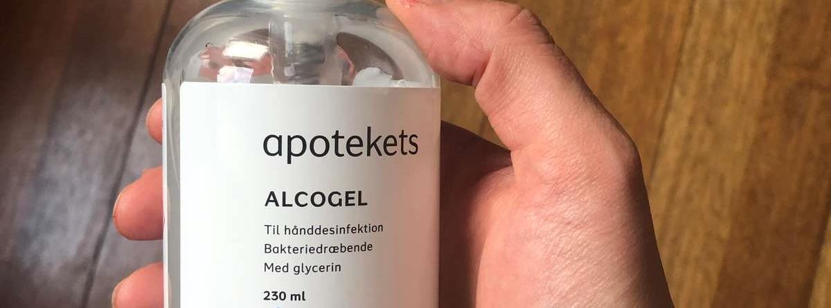 alcogel-haandsprit.jpg