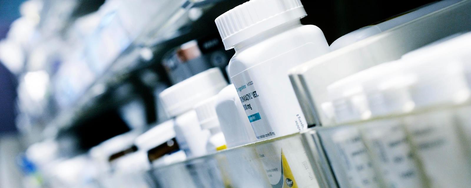 medicin-hylder-apotek.jpg