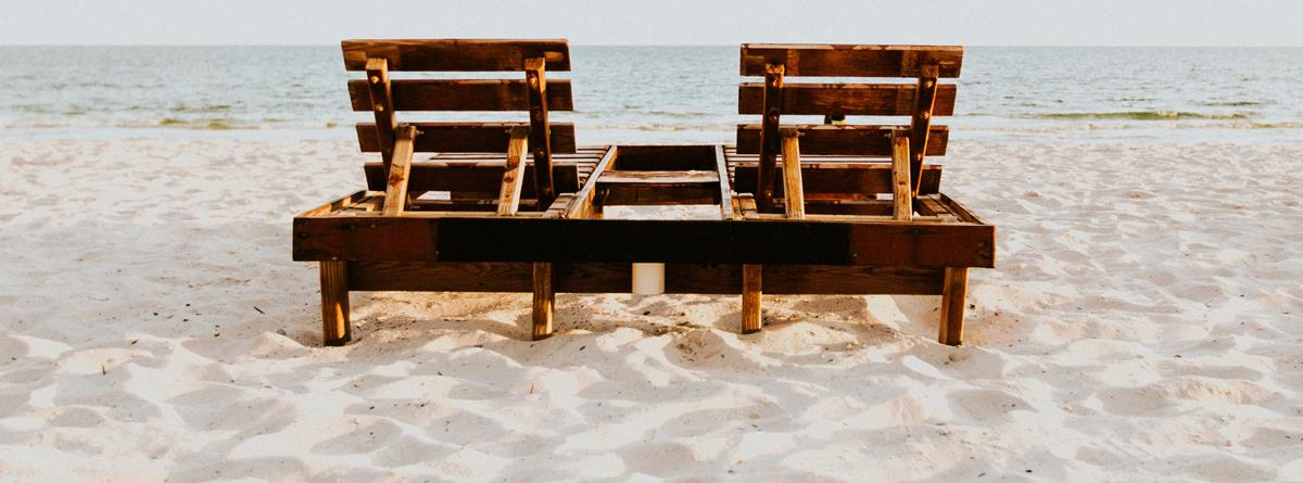 rejse-strandstole.jpg