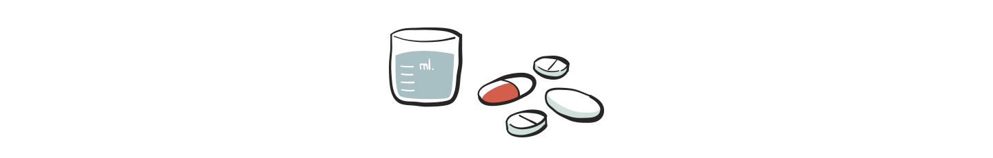 illustration-medicintyper-vand.png