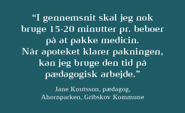 boks-med-citet---jane-knutsson.png
