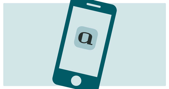 landingpage-telefon.jpg