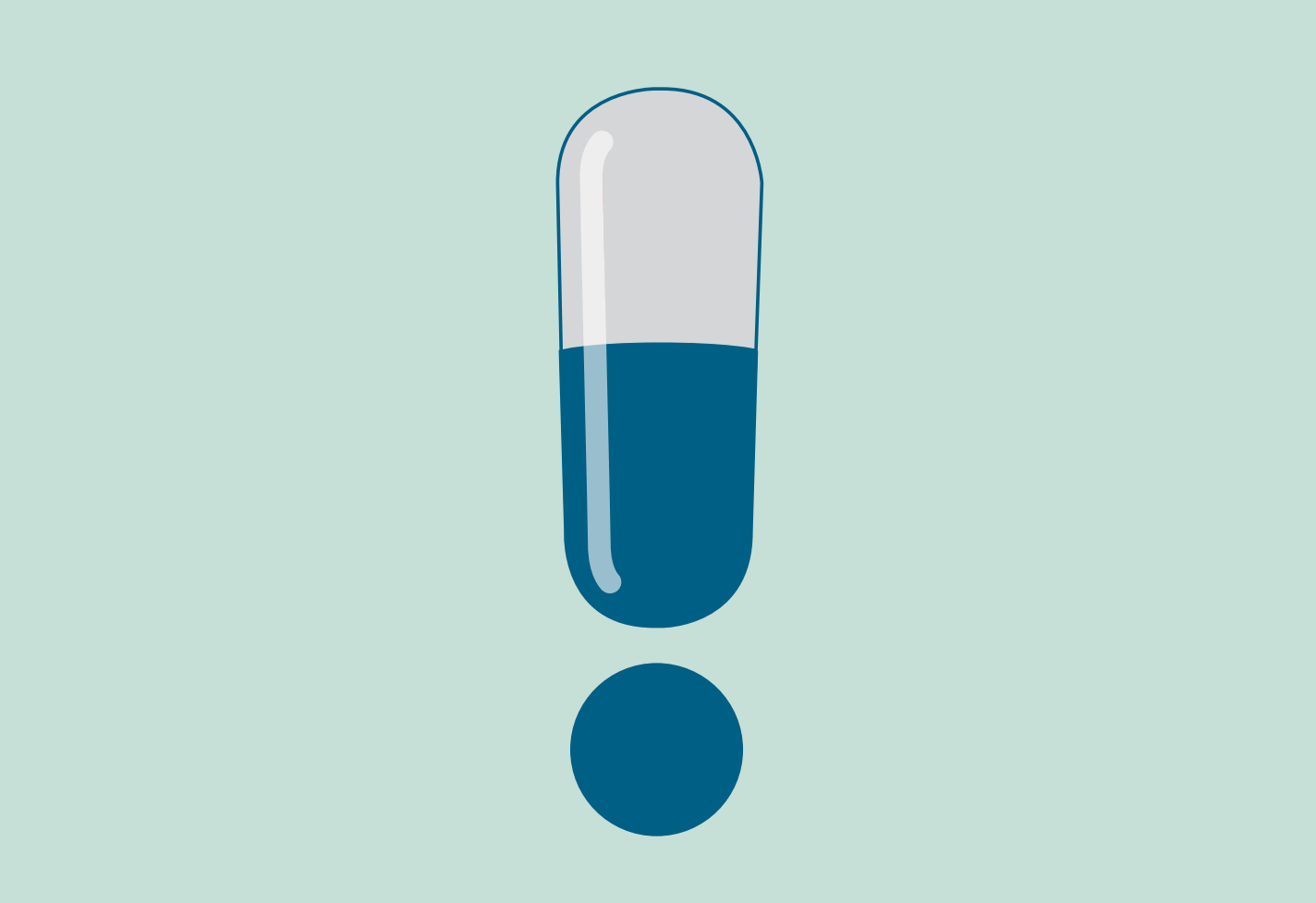 udraabstegn-med-kapsel-og-tablet-stor.png