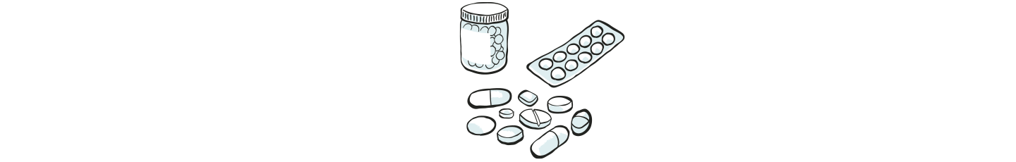 medicin.png (1)