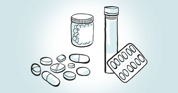 illustration-hovedpinetabletter_570x300_3.jpg