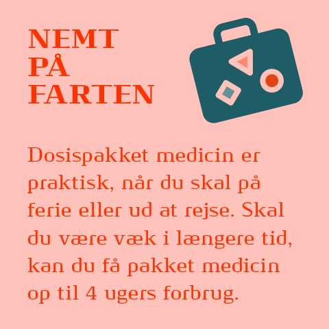 dosis-billede-fordel-4.png