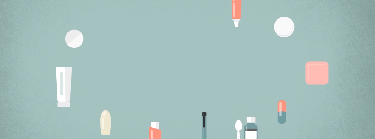 videocover-saadan-virker-medicin-laegemiddelfoermer.png
