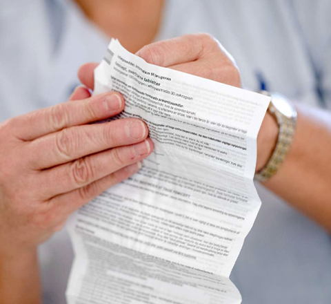 indlgsseddel_hnder_480x440.jpg