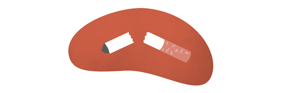 900x300_cigaret.jpg