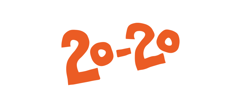 20-20.png