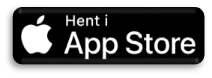 Hent 
