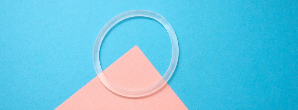 p-ring-praevention.jpg