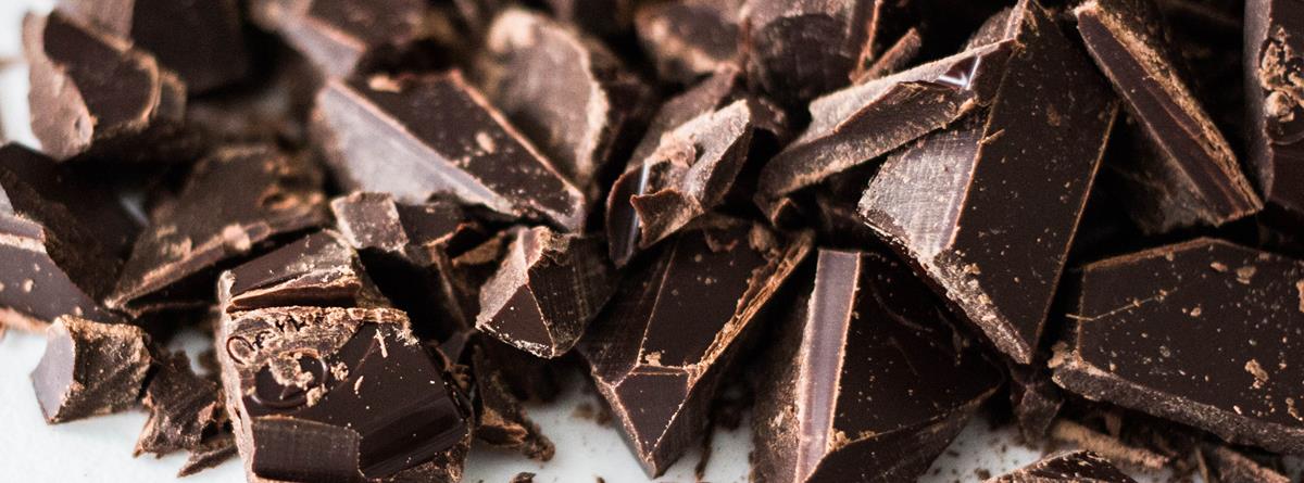 chokolade-krom.jpg