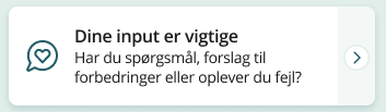 assistent---nsker-til-appen-knap.png (1)
