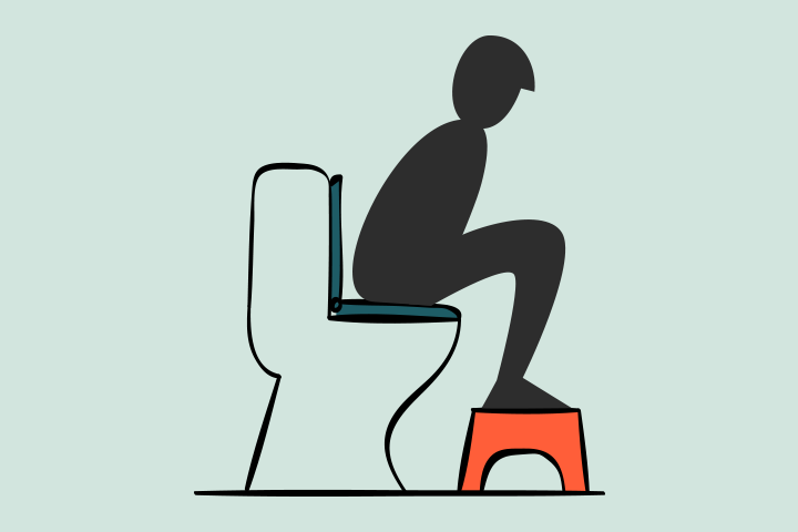 toiletstilling.png