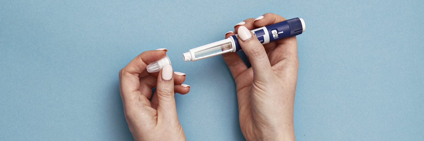 sikker_insulin.jpg