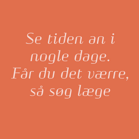 480x480_setidenan_tekst.jpg