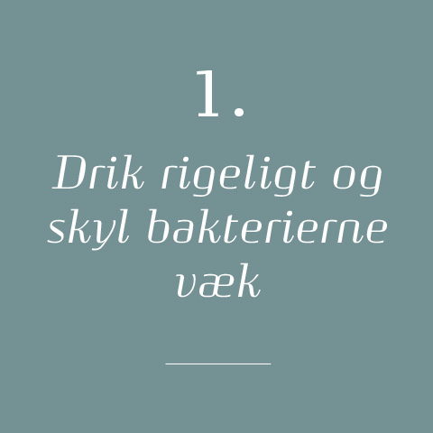 480x480_drikrigeligt_tekst.jpg