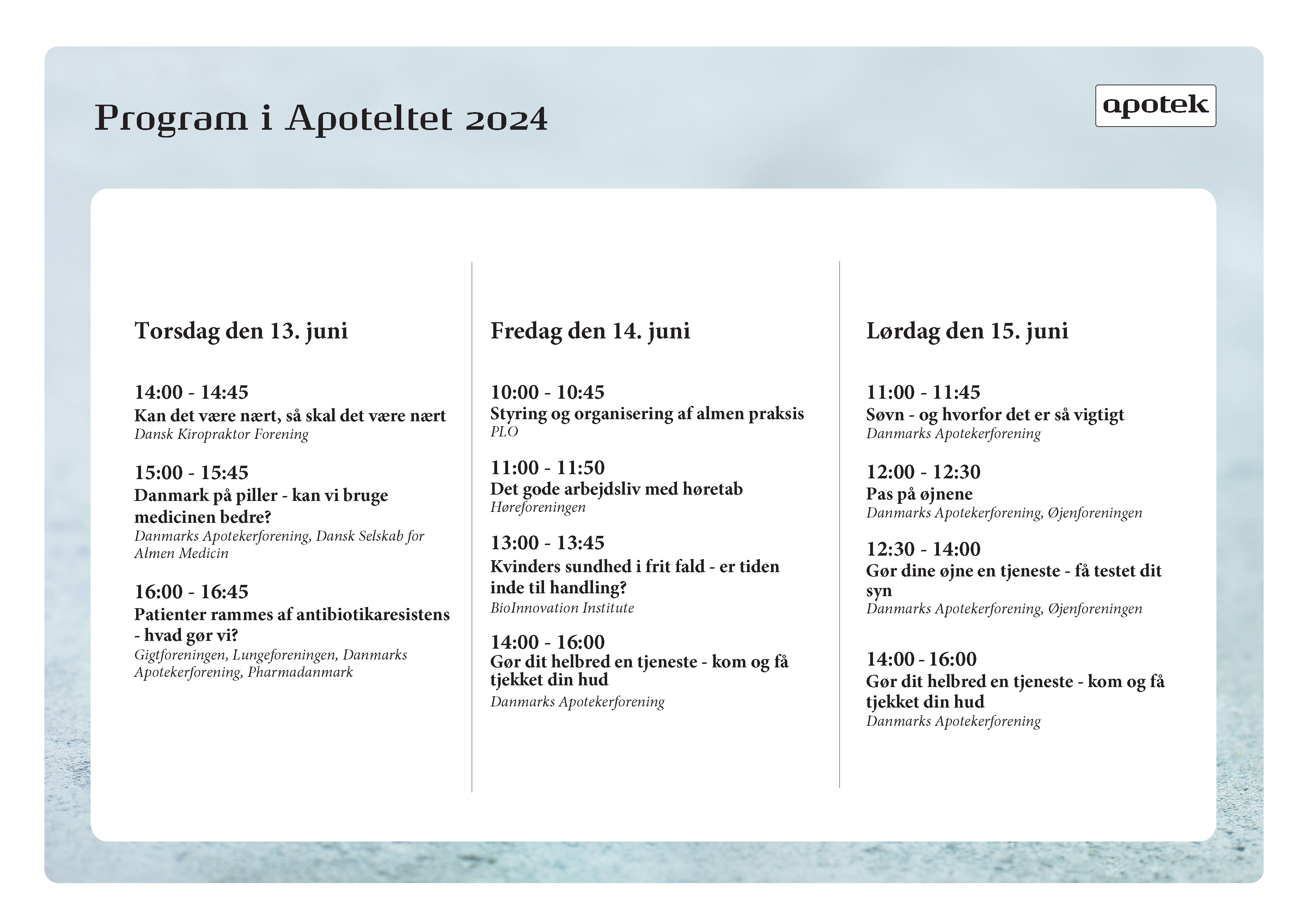program for folkemøde 2024