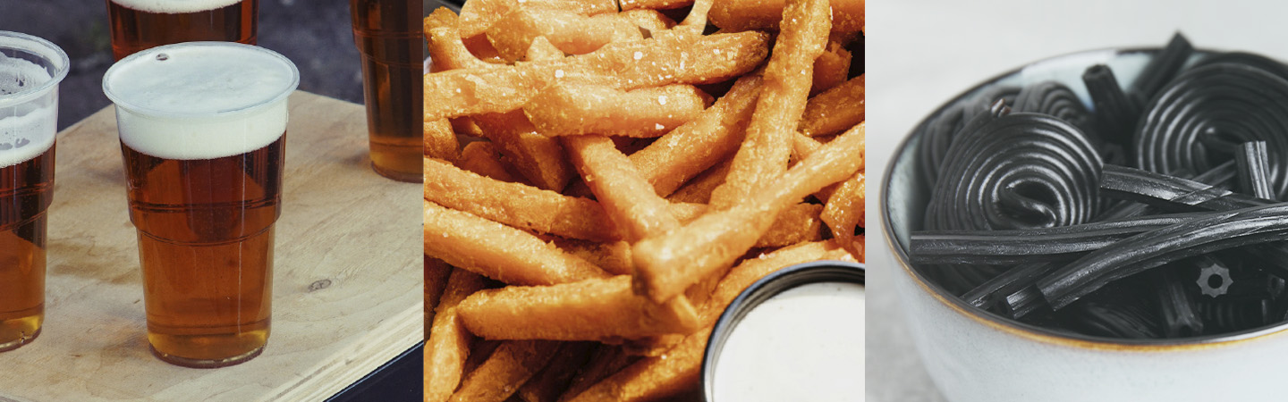1440x450_fritter_oel_lakrids.jpg