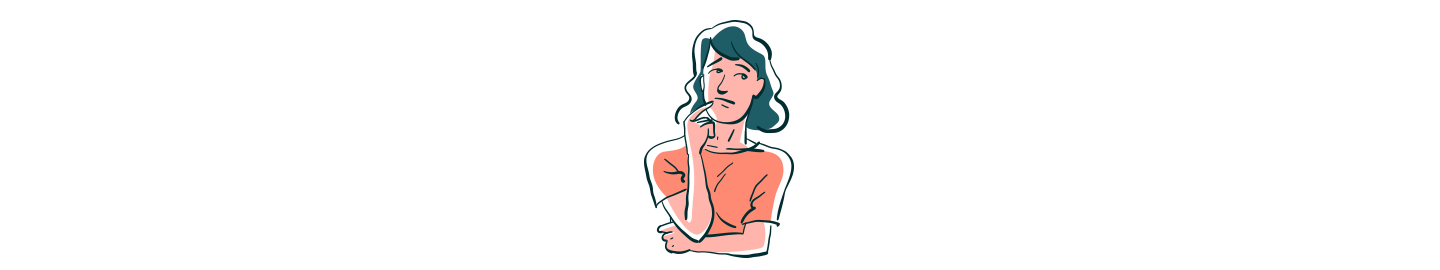 taenksom-kvinde.png