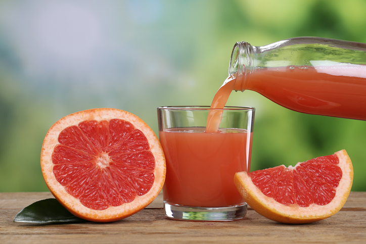 grape-frugt-juice-istock-502935167.jpg