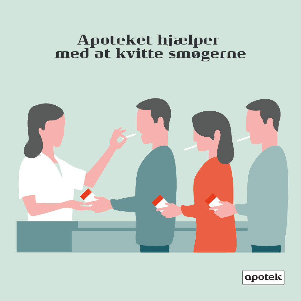 kvit-smoegerne_infografik_1000x1000.png