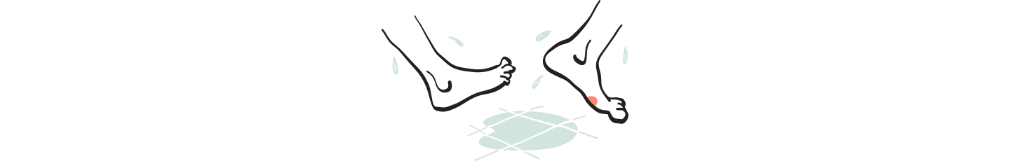 bare-foedder.png