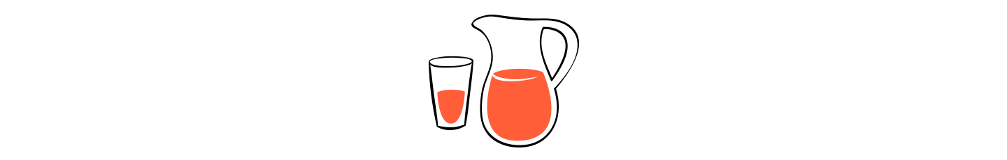 saftkande.png (1)