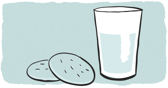 illustration-kiks-vand.jpg