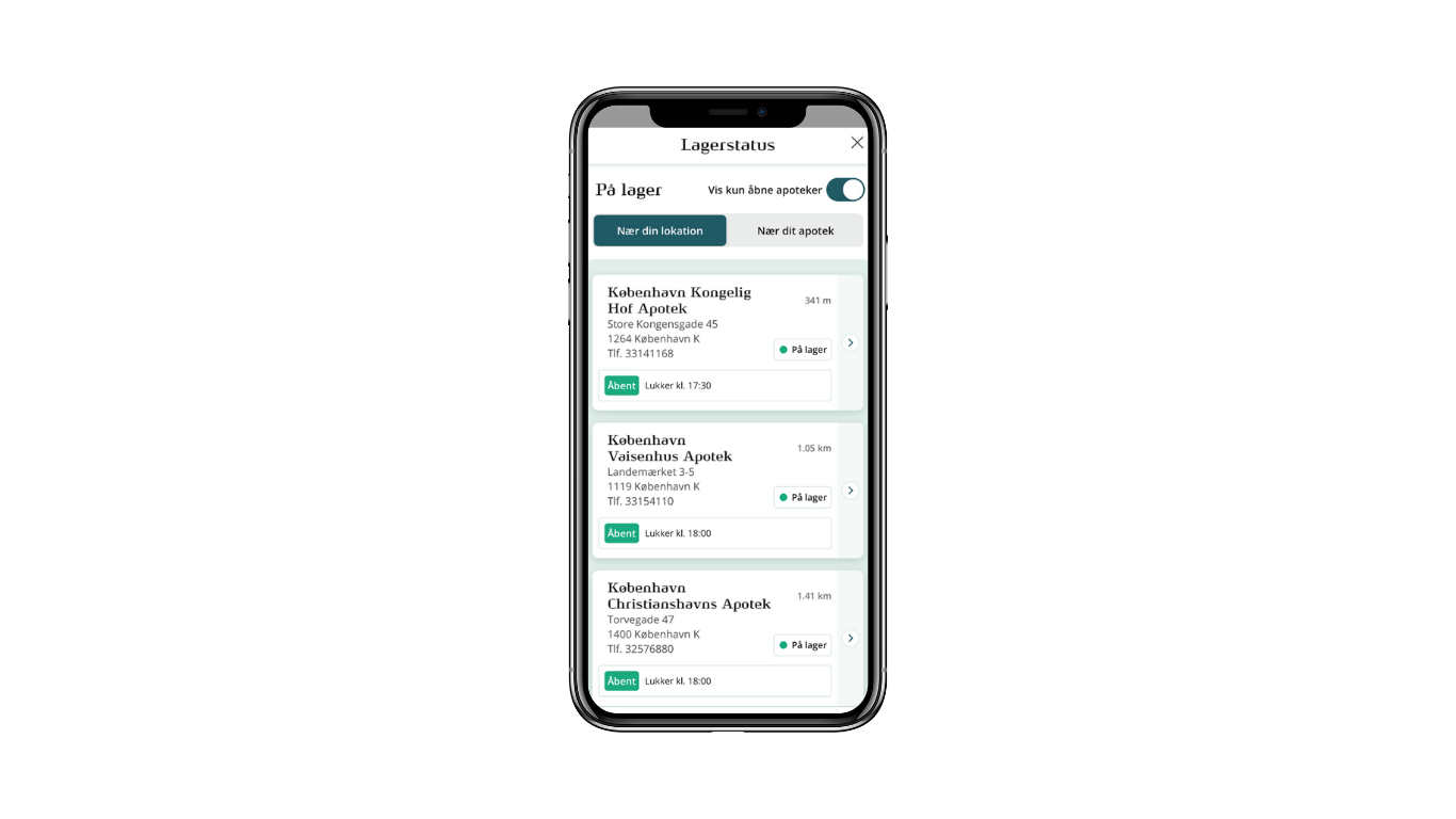 mobilramme-om-screenshot-(2).png