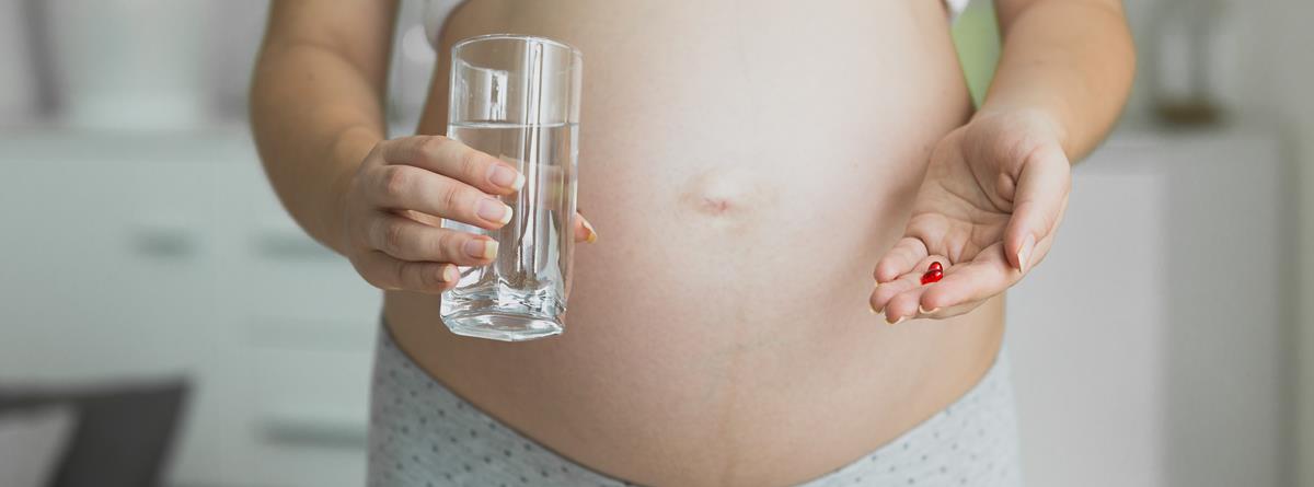 gravid-medicin.jpg